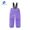 Children's Outdoor Camping Hiking Sports Windproof Waterproof Snow Snowboard Ski Pants