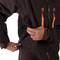 Snowsuits One Piece Ski Women Men Waterproof Breathable Insulated Snow Suits