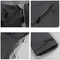 2.5 Layer Fabric Wholesale Outdoor Breathable Softshell Windbreaker Tactical Waterproof Jackets