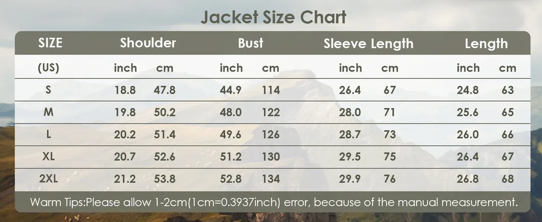 High Quality Waterproof Lightweight Raincoat Rain Ponchos Coat Jacket