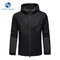 Waterproof Breathable Raincoat Rain Poncho Jacket for Cycling