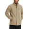 Waterproof Lightweight Hooded Raincoat Windbreaker Rain Tactical Softshell Jacket for Running Hiking