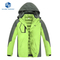 Custom Sports Wear Sublimation Snow Ski Jacket