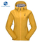 2.5 Layer High Quality Casual Spring Outdoor Sports Waterproof Windbreaker Jackets