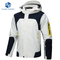 Waterproof Fishing Clothes Winter Softshell Outdoor Windbreaker Workout Jacket