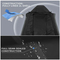 Windproof Bike Mountain Waterproof Men Running Cycling Outdoor Coat Windbreaker Jacket