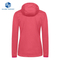 Women's Outdoor Waterproof Soft Shell Hooded Tactical Jacket