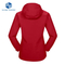 2.5 Layer Custom Logo Outdoor Lightweight Running Workout Windbreaker Coats Jackets
