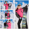 Spotswear Coat Winter Ski Suit Woman