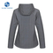Women's Waterproof Insulated Tactical Softshell Jackets