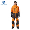 One Pieces Ski Suits Waterproof Winter One Pieces Snowsuits Coveralls for Snow Sports