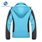 Women's Outdoor Clothing Winter Windproof Sport Waterproof Ski Jacket