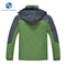 Men's Mountain Waterproof Warm Winter Snowboarding Snow Rain Coat Ski Jacket