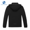 Women Full Waterproof Breathable EVA Raincoats Motorcycle Rain Jacket