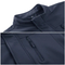 Mens Outdoor Sport Casual Coat Water Resistant Golf Hiking Softshell Jacket