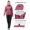 Wholesale Windbreaker Waterproof Hiking Softshell Tactical Jacket