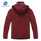 Men's Waterproof Insulated Snowboard Gear Winter Snow Coat Sportswear Ski Jackets