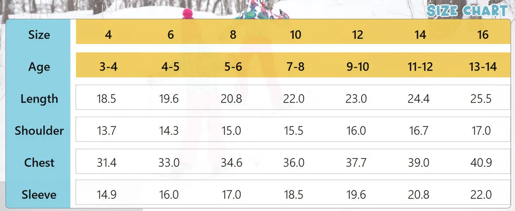 Girls Outdoor Winter Waterproof Snowboard Jumpsuits One Pieces Snowsuits Ski Jackets Suits