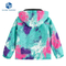 Girls' Waterproof Warm Windproof Snow Winter Coat Ski Jacket