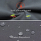 Custom Womens Sports Wholesale Windproof Waterproof Outdoor Softshell Jacket
