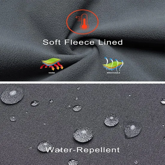 Custom Womens Sports Wholesale Windproof Waterproof Outdoor Softshell Jacket