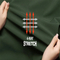 New Custom Embroidered Logo Fleece Outdoor Casual Windproof Outwear Winter Women Jacket