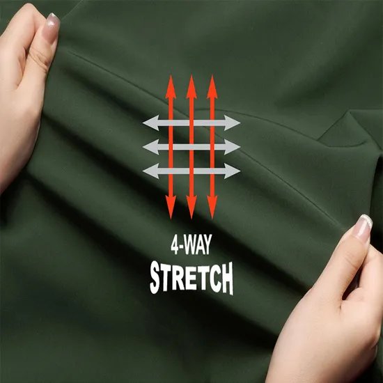 New Custom Embroidered Logo Fleece Outdoor Casual Windproof Outwear Winter Women Jacket