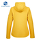 Women's Lightweight Waterproof Biking Hiking Cycling Running Windbreaker Reflective Tactical Softshell Jacket
