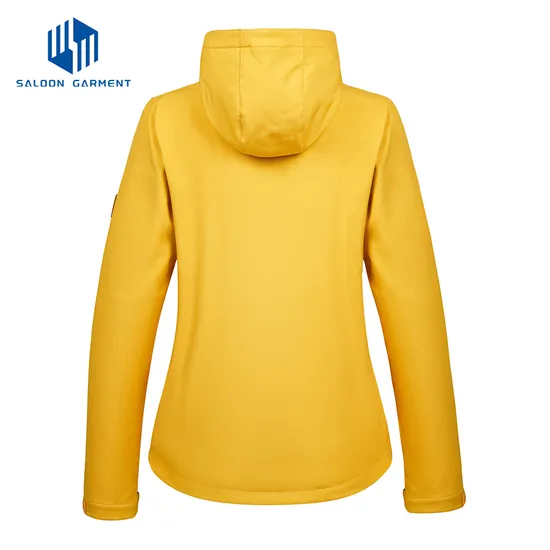 Women's Lightweight Waterproof Biking Hiking Cycling Running Windbreaker Reflective Tactical Softshell Jacket