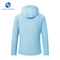 Outdoor Hunting Tactical Gear Waterproof Winter Fleece Softshell Jackets