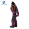 Women and Men's Ski Overalls Waterproof Windproof Snow Insulated Overalls Outdoor