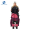 Women's One Pieces Ski Jumpsuits Coveralls Winter Outdoor Waterproof Snowsuits