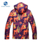Women High Grade Waterproof Breathable Snow Ski Jacket