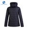 Fashionable Breathable Mountain Hiking Outdoor Ski Snow Jacket for Women