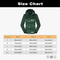 Warm Winter Fleece Outdoor Windproof Coats Tactical Softshell Jacket