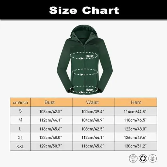 Warm Winter Fleece Outdoor Windproof Coats Tactical Softshell Jacket
