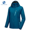 OEM Windproof Breathable Outdoor Jacket Waterproof Windbreaker for Motorbike