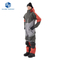 OEM Men's One Pieces Ski Suits Waterproof Warm Insulated Snow Jumpsuits Snowsuits