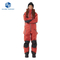 Winter Snow Snowboarding Ski Suit Windproof Waterproof Wear-Resistant Warm Snowsuit for Men
