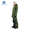 Winter Warm Outdoor One Piece Ski Suits Jumpsuit Waterproof Windproof Snowsuits