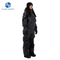 Women's Snowsuit One Pieces Ski Suits Jumpsuits Coveralls