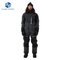 Women's Men's One Piece Ski Suits Jumpsuit Winter Snowsuits for Skiing