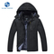 Men's Winter Waterproof Winter Windproof Ski Snow Jacket