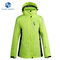 Premium Windproof Ski Jacket for Cold Weather Adventures