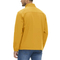 Men's Water Resistant Fleece Lined Hiking Training Coat Tactical Softshell Jacket