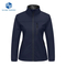 Women Waterproof Windproof Outdoor Fleece Tactical Softshell Jackets