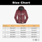 Women's Lightweight Water Resistant Hiking Winter Outdoor Fleece Lined Tactical Softshell Jacket