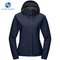 Outdoor Custom Logo Casual Coat Waterproof Windbreaker Jackets