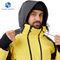 Men's Winter Outdoor Waterproof One Piece Ski Suit Jumpsuits Snowboard Snowsuits