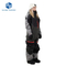 Customized Unisex Outdoor Windproof Waterproof Warm Hooded Snow Ski Snowboard Suit